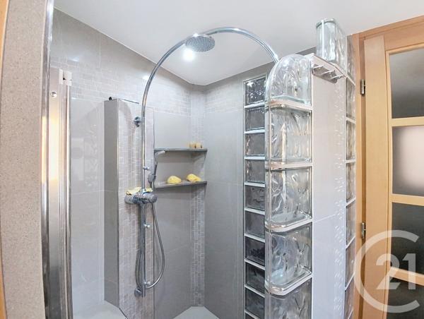 Maison à vendre  3 pièces - 63,49 m 2   ARCACHON  - 33