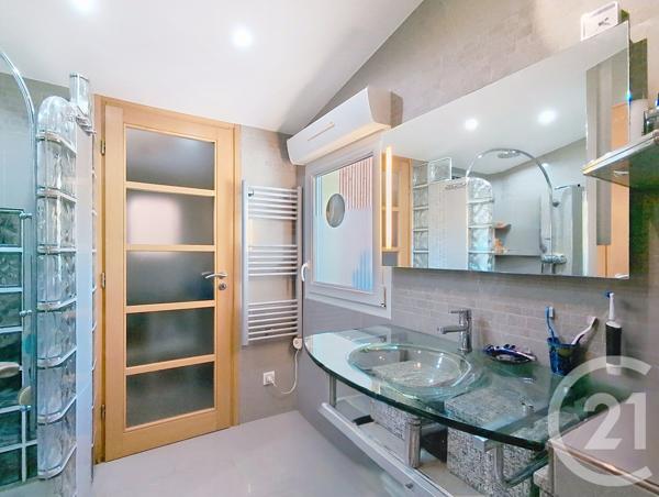 Maison à vendre  3 pièces - 63,49 m 2   ARCACHON  - 33