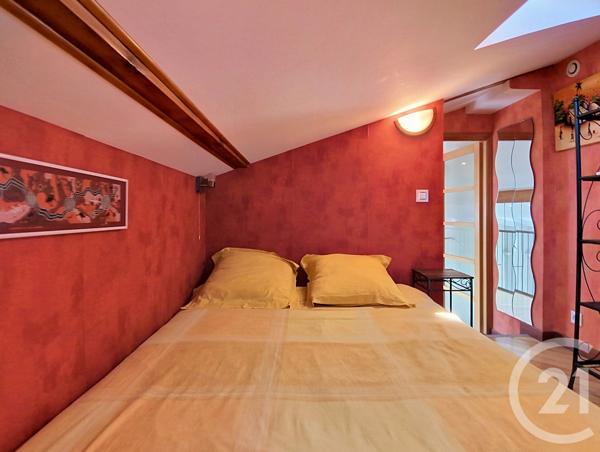 Maison à vendre  3 pièces - 63,49 m 2   ARCACHON  - 33