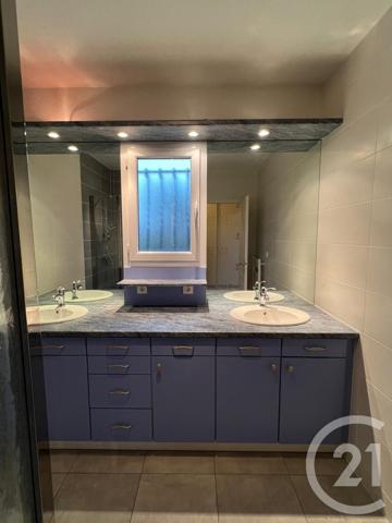 Maison à vendre  5 pièces - 135 m2 MARZY - 58