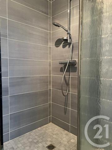 Maison à vendre  5 pièces - 135 m2 MARZY - 58