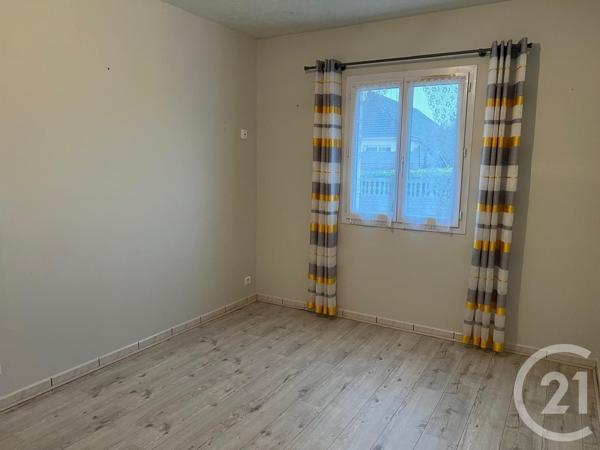 Maison à vendre  5 pièces - 135 m2 MARZY - 58