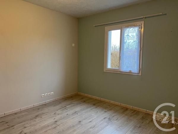 Maison à vendre  5 pièces - 135 m2 MARZY - 58