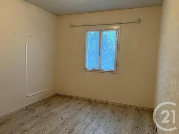 Maison à vendre  5 pièces - 135 m2 MARZY - 58