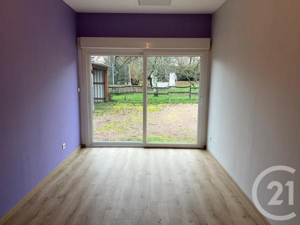 Maison à vendre  5 pièces - 135 m2 MARZY - 58