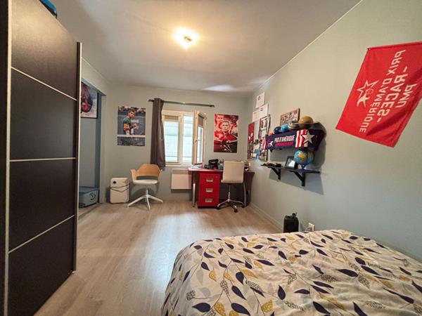 Domaine équestre! Mallemort