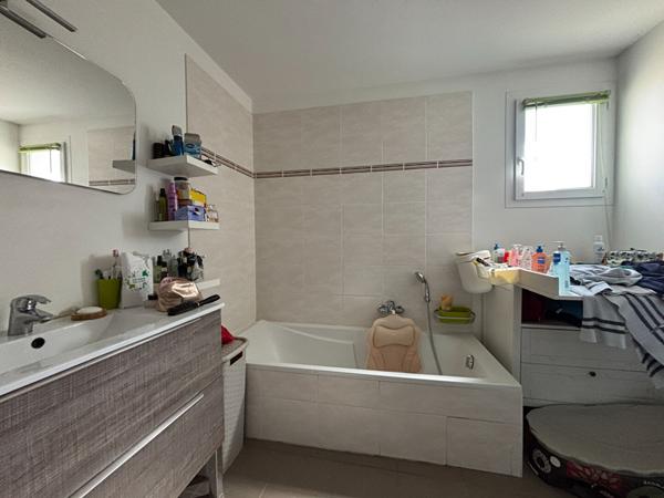 Domaine équestre! Mallemort