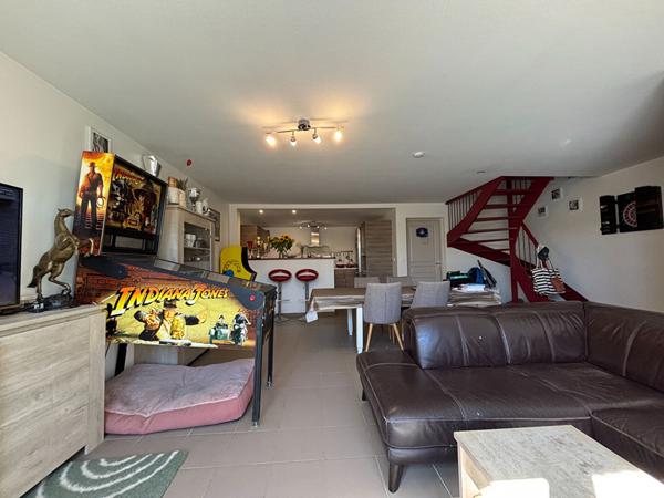 Domaine équestre! Mallemort