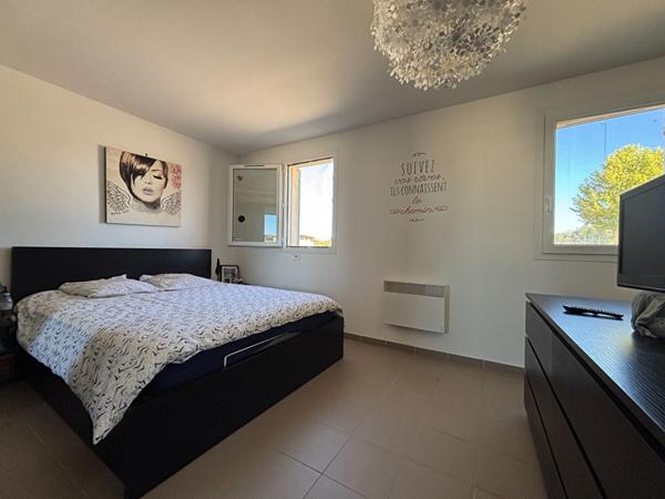 Domaine équestre! Mallemort