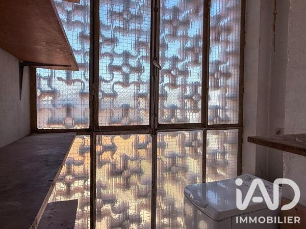 Appartement à vendre 3 pièces 70 m² La Seyne-sur-Mer