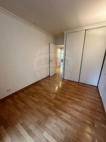 Appartement  en vente - Seine-Saint-Denis - 93