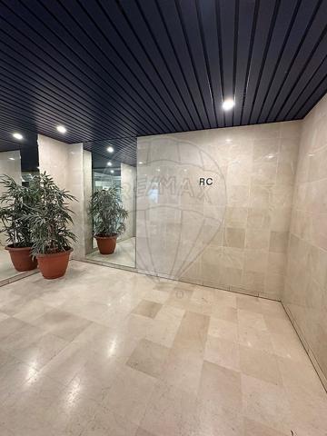 Appartement  en vente - Seine-Saint-Denis - 93