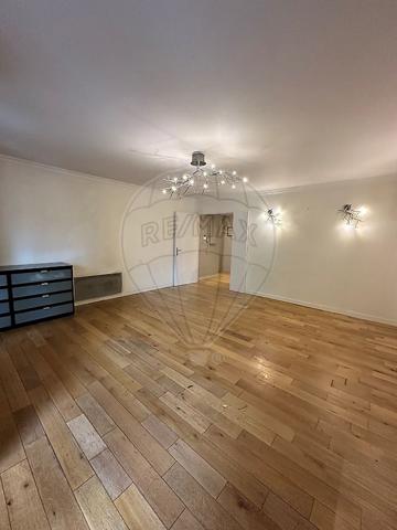 Appartement  en vente - Seine-Saint-Denis - 93