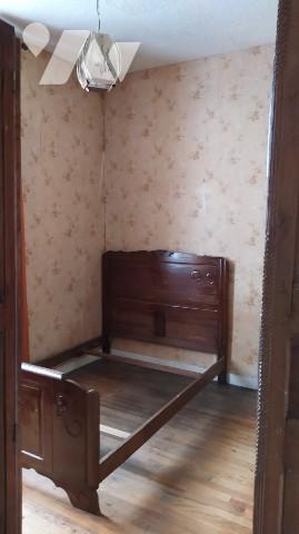 A vendre maison de bourg, sur TINCHEBRAY-BOCAGE