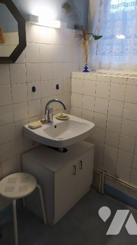 A vendre maison de bourg, sur TINCHEBRAY-BOCAGE