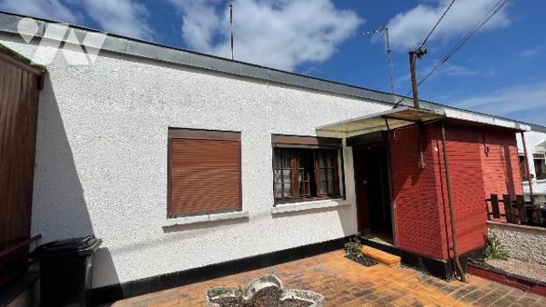 Maison à vendre ham