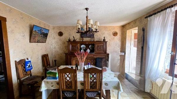 Maison à vendre ham