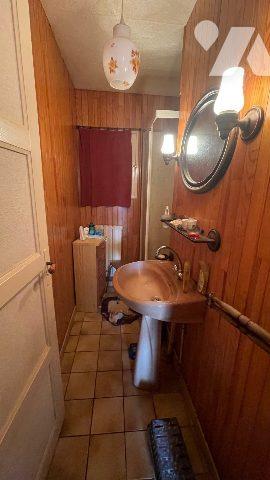 Maison à vendre ham