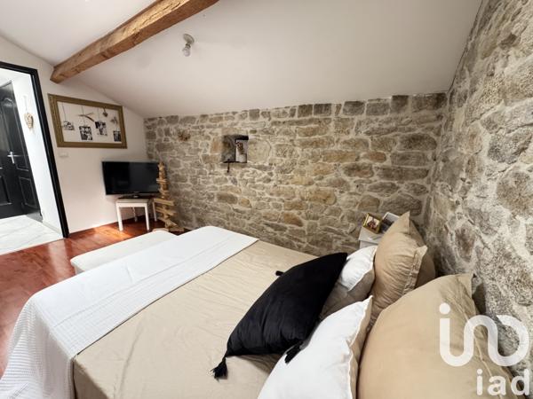 Maison à vendre 5 pièces 90 m² Vigneux-de-Bretagne