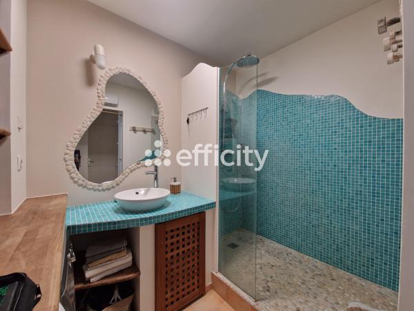 Appartement 5 pièces - 113 m²