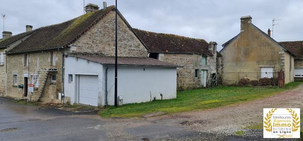 MAISON EN PIERRE - SECTEUR CONDE SUR SARTHE , Alencon MAISON EN PIERRE - SECTEUR CONDE SUR SARTHE , Alencon