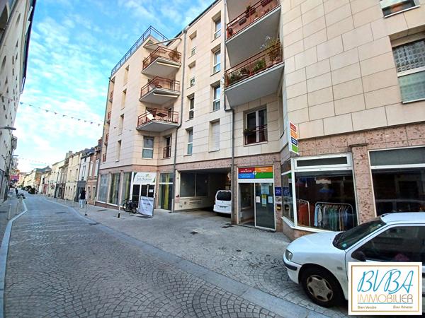 Nouveauté - Exclusivité - Appartement Rezé 1 pièce(s) 29.94 m2 Résidence sénior , Reze Nouveauté - Exclusivité - Appartement Rezé 1 pièce(s) 29.94 m2 Résidence sénior , Reze