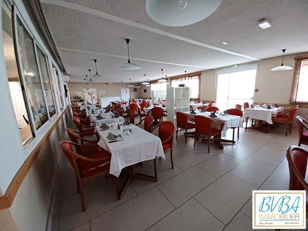 Nouveauté - Exclusivité - Appartement Rezé 1 pièce(s) 29.94 m2 Résidence sénior , Reze Nouveauté - Exclusivité - Appartement Rezé 1 pièce(s) 29.94 m2 Résidence sénior , Reze