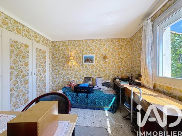 Maison à vendre 6 pièces 124 m² Florensac