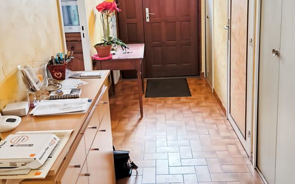 Maison à vendre    4 pièces •  Romorantin-Lanthenay