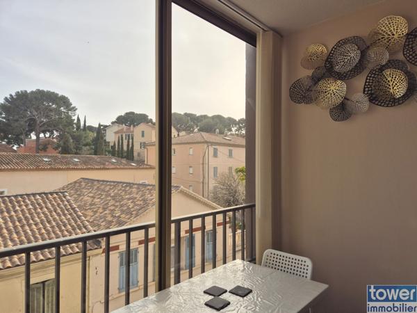 Appartement
                                                                                                                                                                                                                                                                                                                        2 pièce(s)                                                                                                                                                                                                          1 chambre(s)                                                                                                                                                                                                          47  m²