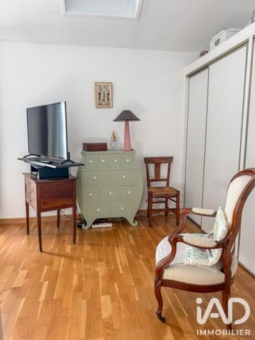 Maison à vendre 4 pièces 85,07 m² Biot