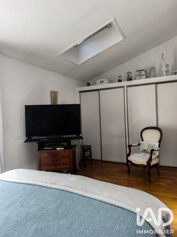 Maison à vendre 4 pièces 85,07 m² Biot