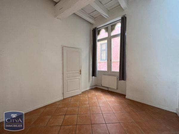 Appartement à louer 3 pièces 67.86m² Lyon 5e Arrondissement (69005)