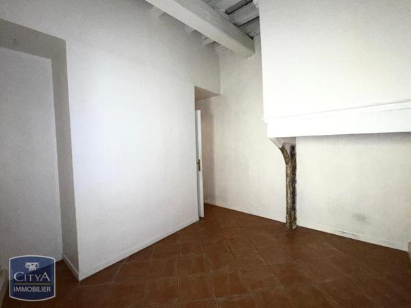 Appartement à louer 3 pièces 67.86m² Lyon 5e Arrondissement (69005)