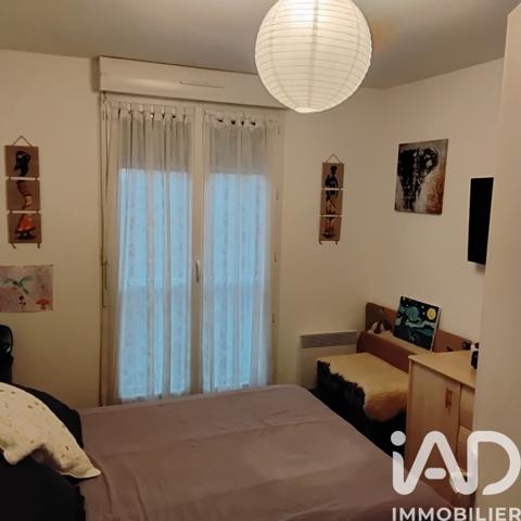 Maison à vendre 5 pièces 80 m² Blainville-sur-Orne