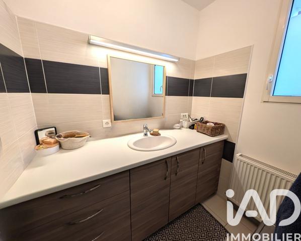 Maison à vendre 5 pièces 114 m² Saint-Lys