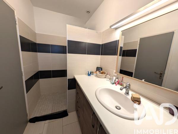 Maison à vendre 5 pièces 114 m² Saint-Lys