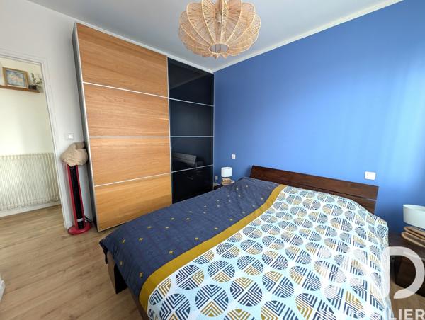 Maison à vendre 5 pièces 114 m² Saint-Lys