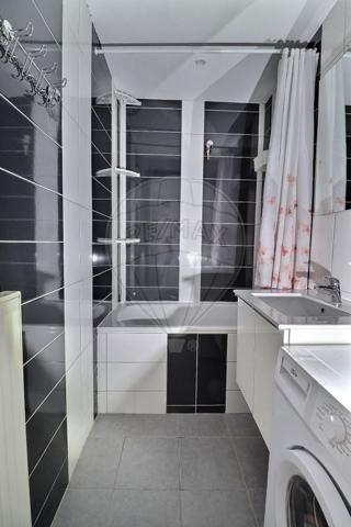 Appartement  en vente - Meurthe-et-Moselle - 54