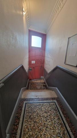 Appartement  en vente - Meurthe-et-Moselle - 54