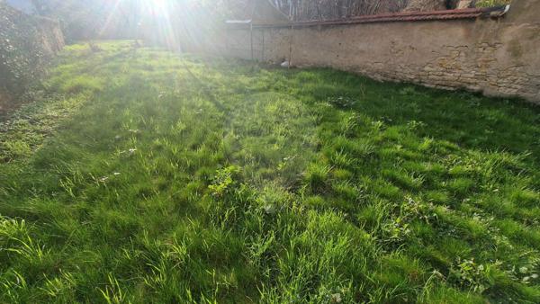 Appartement  en vente - Meurthe-et-Moselle - 54