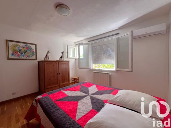 Maison à vendre 4 pièces 120 m² Ouveillan