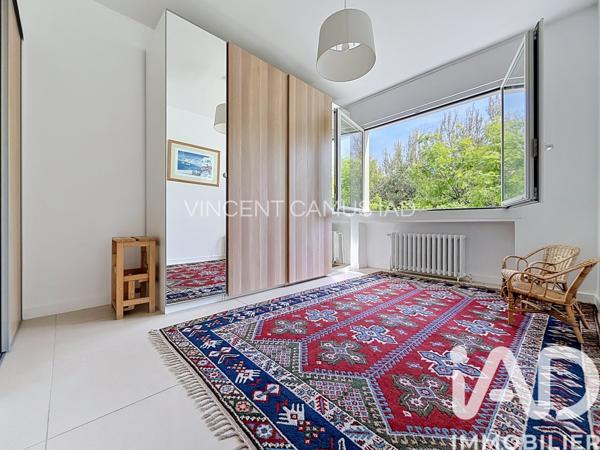 Maison à vendre 6 pièces 175 m² Sanary-sur-Mer