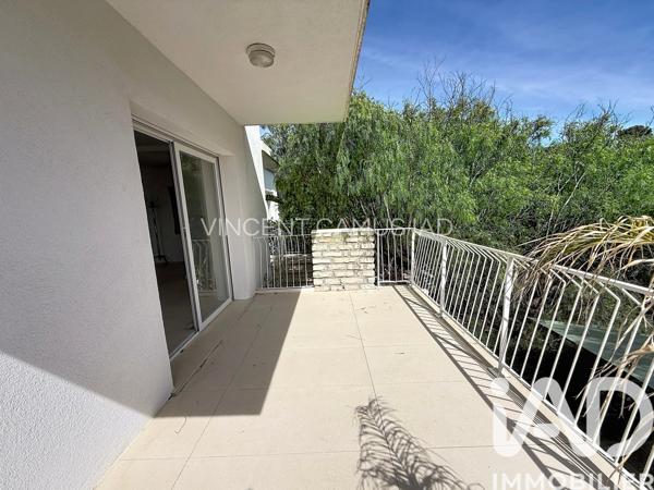 Maison à vendre 6 pièces 175 m² Sanary-sur-Mer