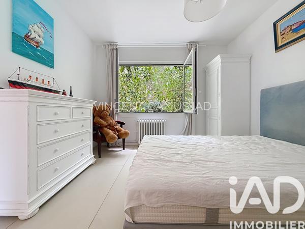 Maison à vendre 6 pièces 175 m² Sanary-sur-Mer