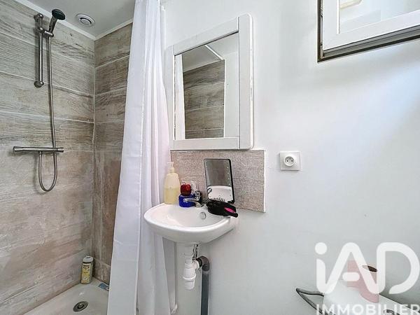 Maison à vendre 7 pièces 170 m² La Madeleine