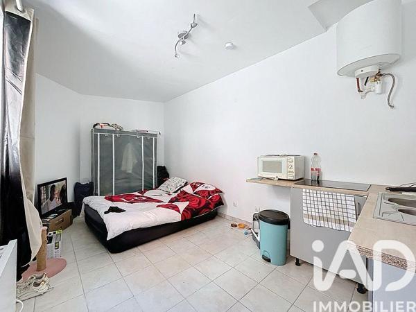 Maison à vendre 7 pièces 170 m² La Madeleine