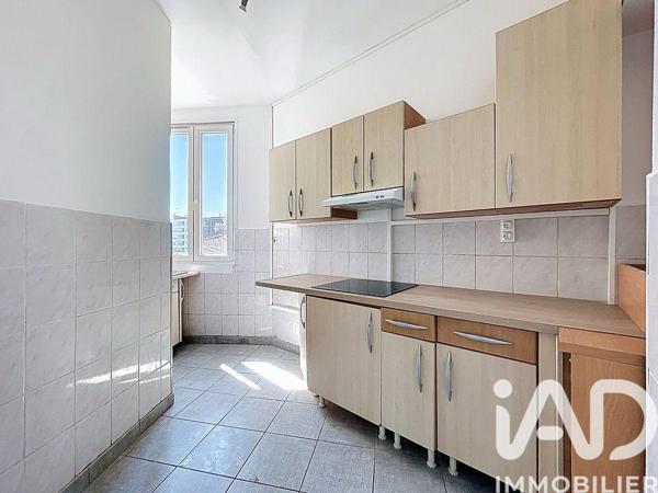 Maison à vendre 7 pièces 170 m² La Madeleine