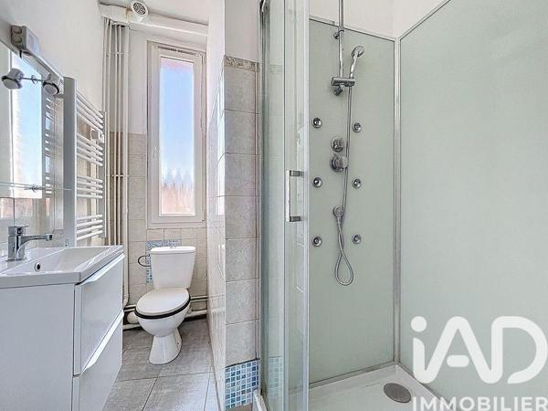 Maison à vendre 7 pièces 170 m² La Madeleine