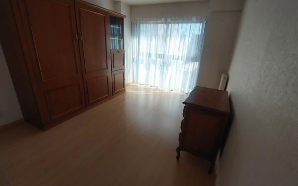 Appartement à vendre    4 pièces • 100,05 m2 Vannes